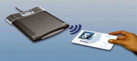 contact smart cards|contact and contactless smart cards.